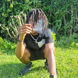 Swerve (feat. J EccE)