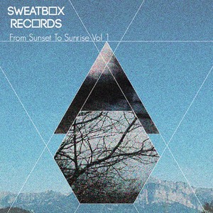 Fly On The Wall (Original Mix)