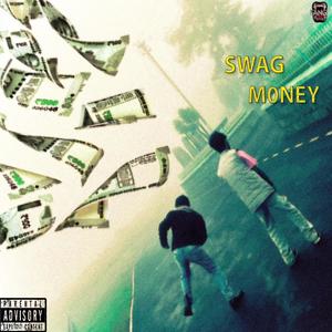 SWAG M0NEY (feat. RJoan) (Explicit)