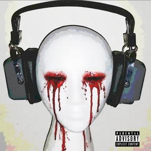 blackout (feat. KNG) (Explicit)