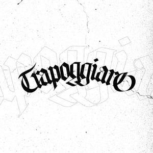 TRAPOGGIARO (Album Bianco) [Explicit]