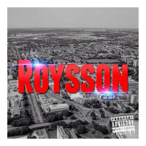 Do it So Easy (Explicit)