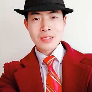 谁家的姑娘愿意嫁给我