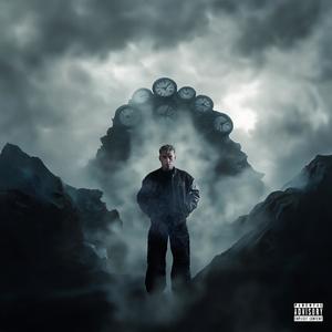 CHRONOS (Explicit)