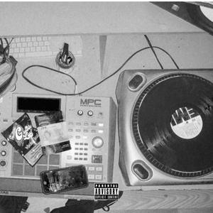 Intro (Soul Searching EP) (Explicit)