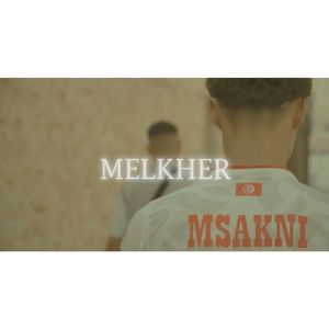 MELEKHER (Explicit)