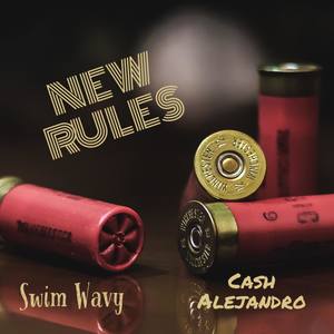 NEW RULES (Explicit)