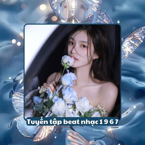 Nặng Lòng Tương Tư (TB Remix|- Beat)