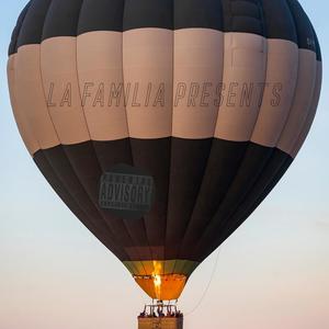 La Familia (Explicit)