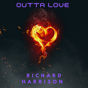 Outta Love