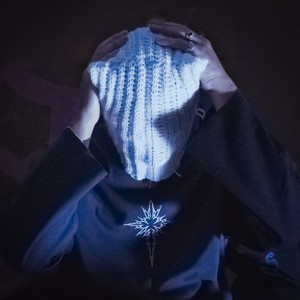 Gespenster (Explicit)