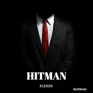 HITMAN