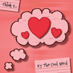 Think I... (feat. Ariyah, WANYEH, Hope Selah, Madison Easton, Evan Barr & Ian Bell)