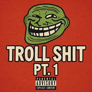 Mrs. Obama (Explicit)