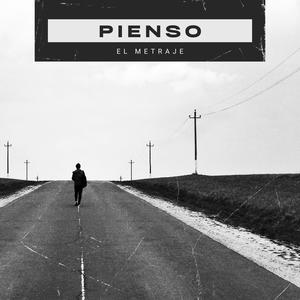 PIENSO (Explicit)