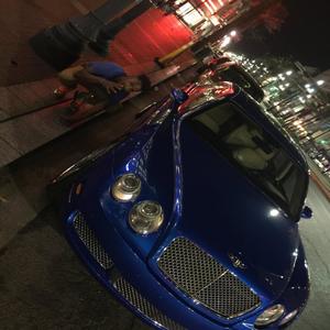 When Im Down (Explicit)