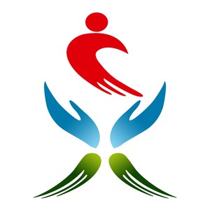 晨兴欢迎你 (Live)