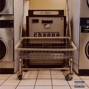 I'm Ready (Explicit)