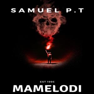 Mamelodi