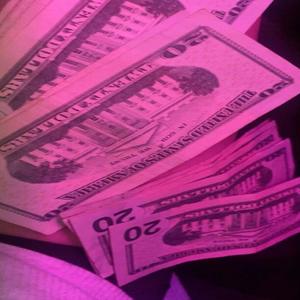 updated status 2 (feat. YPE mari & Kmsthe3rd) (Explicit)