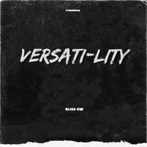 Versati-Lity (Explicit)