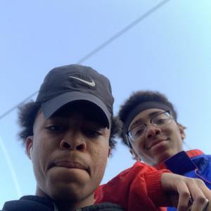 WHERE YOU WANNA GO (Explicit)