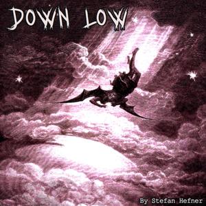 Down Low (Explicit)