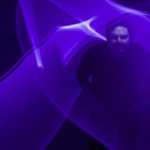 Killbody (feat. Sasharae & Chris Kush) (Explicit)