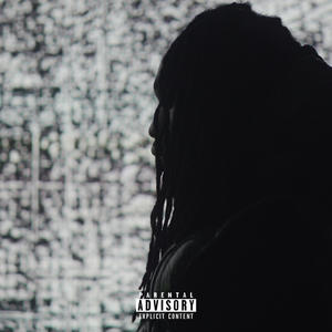 CRAZY (Explicit)