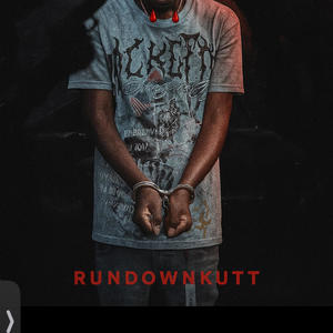 I BANG DA G PT2 (feat. Otg Bangman) (Explicit)