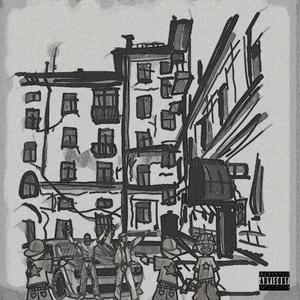 Hit it (feat. Lil Fatt) (Explicit)