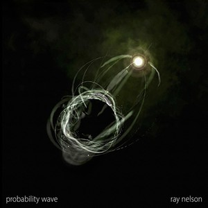 Probability Wave