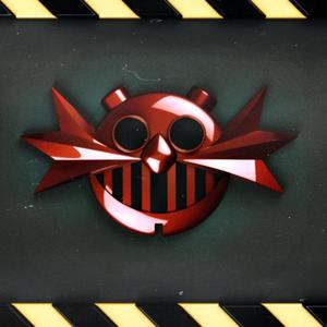 Sonic Villains Cypher (feat. OHRA1N, KaiEManaTouch, Kandi Bard, Tchense Music, Blackfrost Hee Ho, KirbzMusic, KenosIsHot, JMeek, MentallyMinimal, Kid Kaiju & JTK1LLA) (Explicit)
