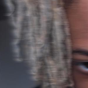 Muddyuh (Explicit)