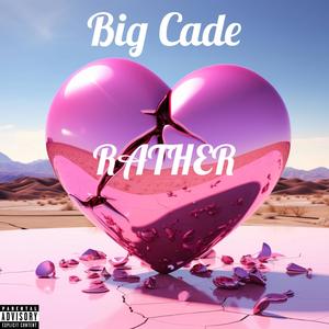 Rather (Explicit)