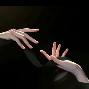 烟雨唱扬州