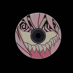 HENTAI: PART III (Explicit)