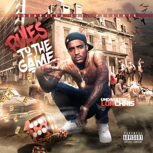 Burnt Bridges (Explicit)