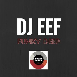 Funk Deep