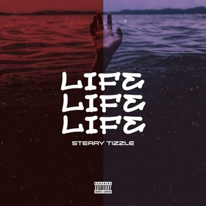 Life (Explicit)