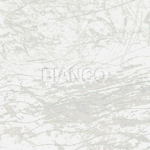 PART 4 - Energy Refracts into Matter