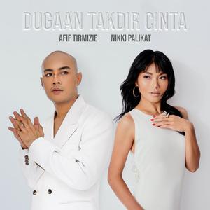 Dugaan Takdir Cinta (From 