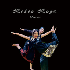 Reksa Raga Dance