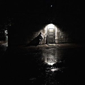 Одинокая звезда (Explicit)