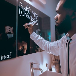 S.O.G. (feat. Fuzion)