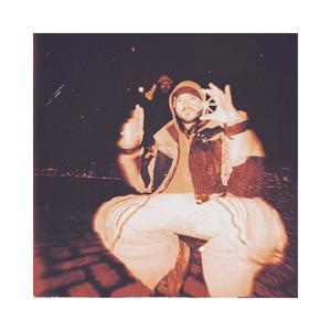 LIGHTUPKID (feat. Sean Elliot) (SLOWED 444hz) (Explicit)