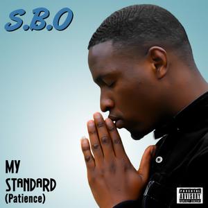 Praises(feat. Akhona)