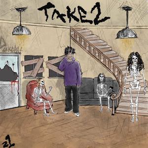 Not on it (feat. Iseebodiez) (Explicit)