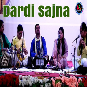 Dardi Sajna