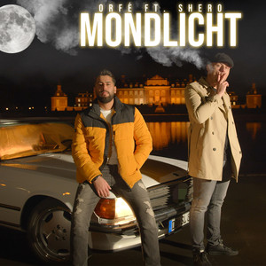 Mondlicht (Explicit)